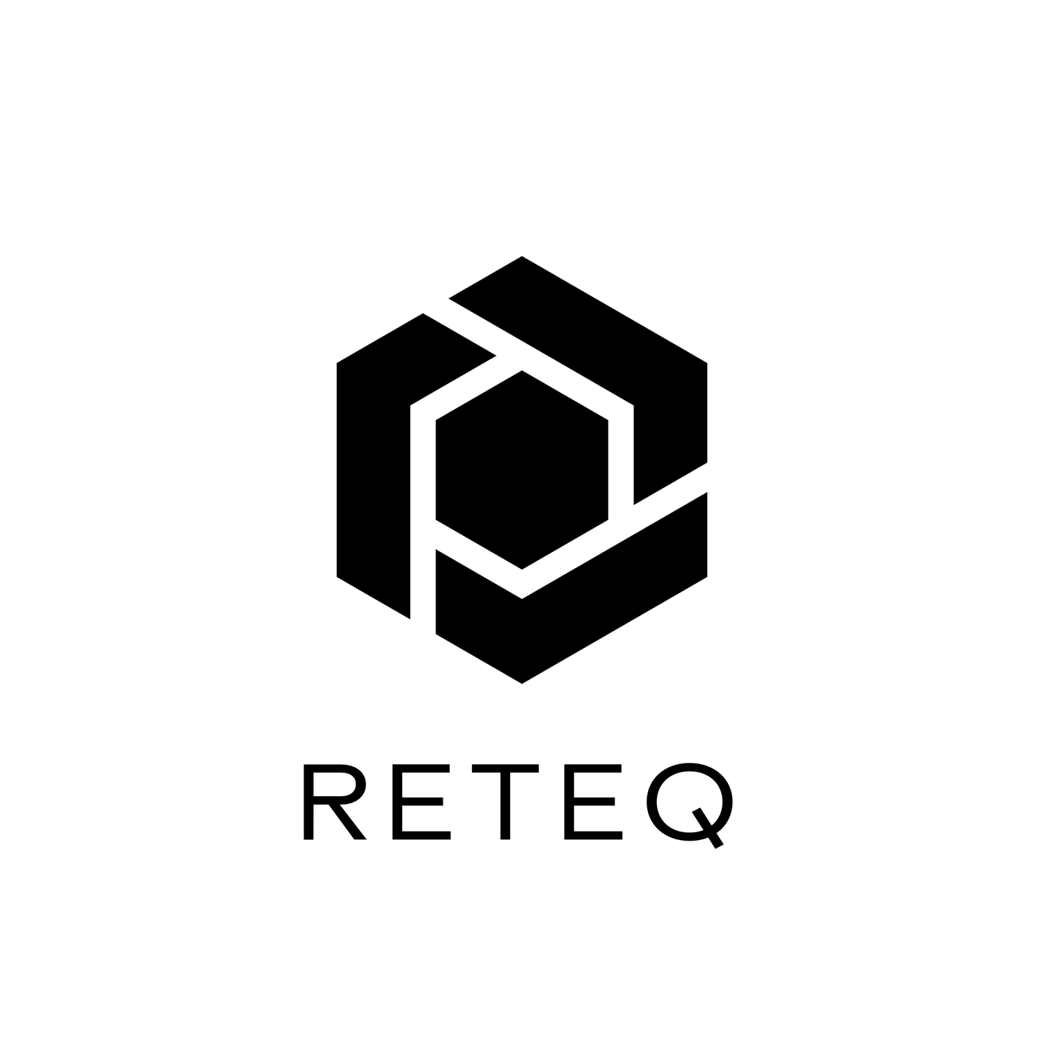 reTEQ